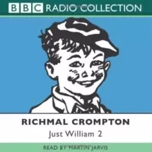 Image of Just William : Volume 2