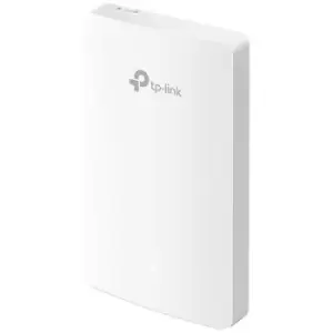Image of TP-LINK EAP235 EAP235 Single WiFi access point 2.4 GHz, 5 GHz