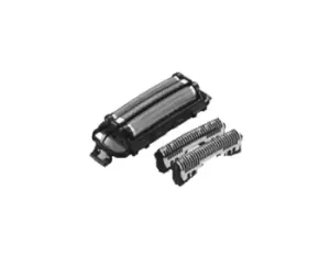 Image of Panasonic WES9015 - Black - ES-LT2N - ES-LT4N - ES-LT6N