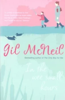Image of In the Wee Small Hours by Gil Mcneil Book