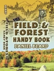 Image of The Field and Forest Handy Book