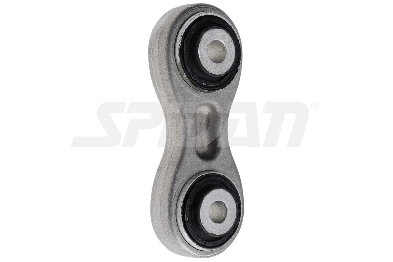 Image of SPIDAN CHASSIS PARTS Rod / Strut, wheel suspension SPIDAN CHASSIS PARTS 64302