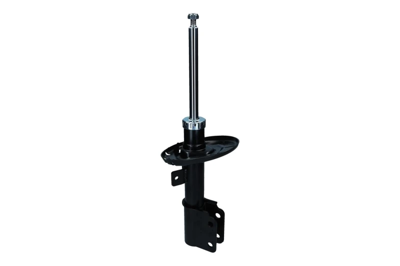 Image of KAMOKA Shock absorber KAMOKA 2000325