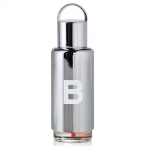 image of Blood Concept B Eau de Parfum Unisex 30ml