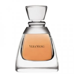 image of Vera Wang Eau de Parfum For Her 50ml