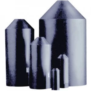 Image of 3M DE 2729 1948 6 SKE 2563 NA