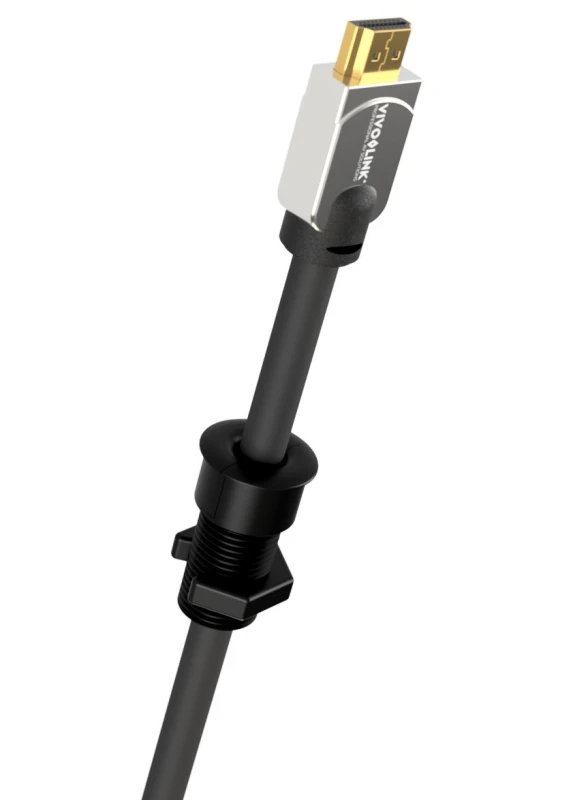 Image of Vivolink VLDG22-B tripod accessory