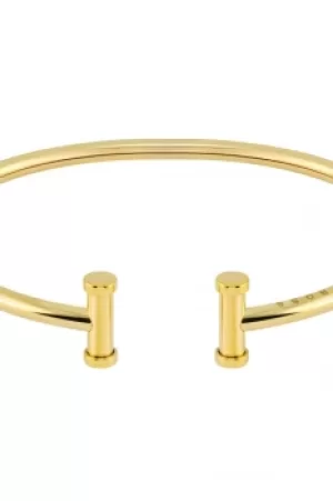 Image of Boss Jewellery Bangle Collection Bangle 1580165M