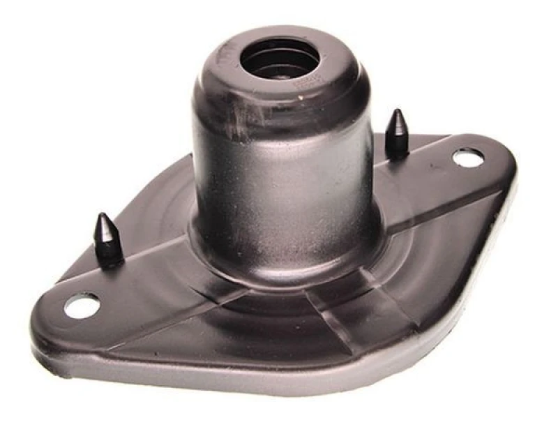 Image of MAXGEAR Mounting, shock absorbers MAXGEAR 72-4533