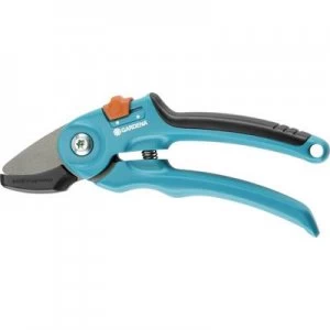 Image of GARDENA 08855-20 Pruner Anvil