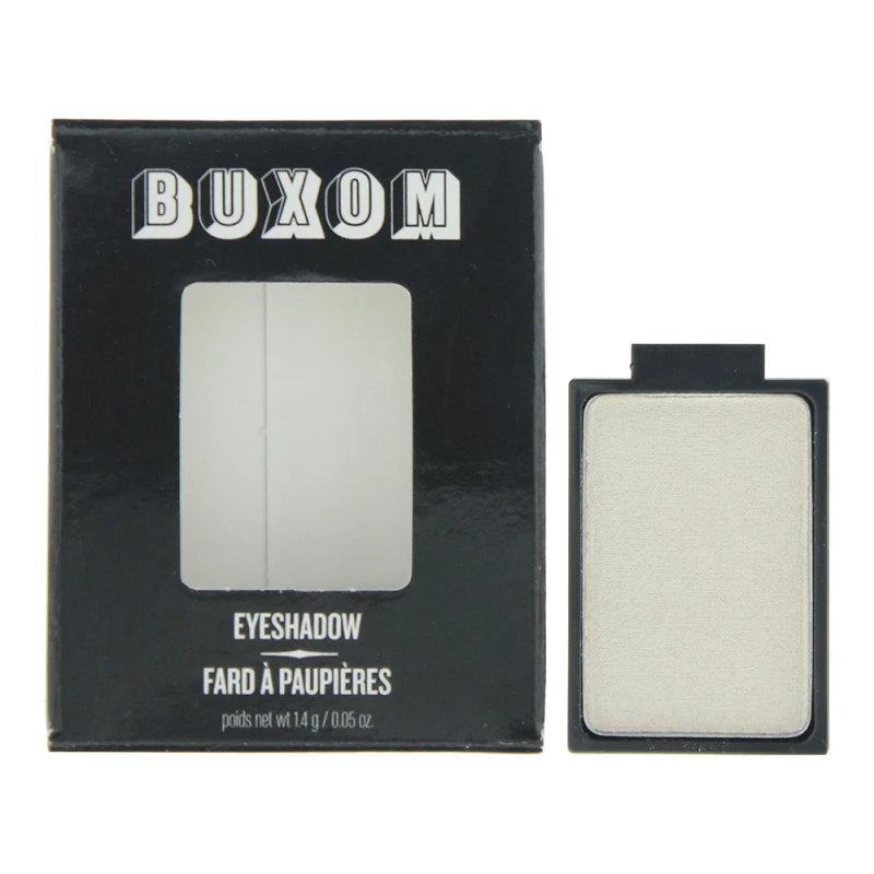 Image of Buxom Single Eyeshadow Bar Diamond Darling 1.4g