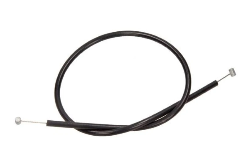 Image of MAXGEAR Bonnet cable MAXGEAR 32-0589