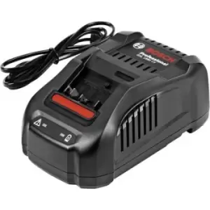 Image of Bosch Professional 1880 CV Battery pack charger 1600A00B8G