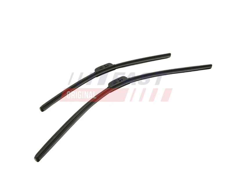 Image of FAST Wiper blade FAST FT93227