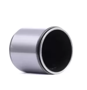 Image of RIDEX Plunger, high pressure pump VW,AUDI,SKODA 4662P0002 06D109309,06D109309C,06D109309F 6D109309,6D109309C,6D109309F,06D109309C,6D109309C,6D109309C