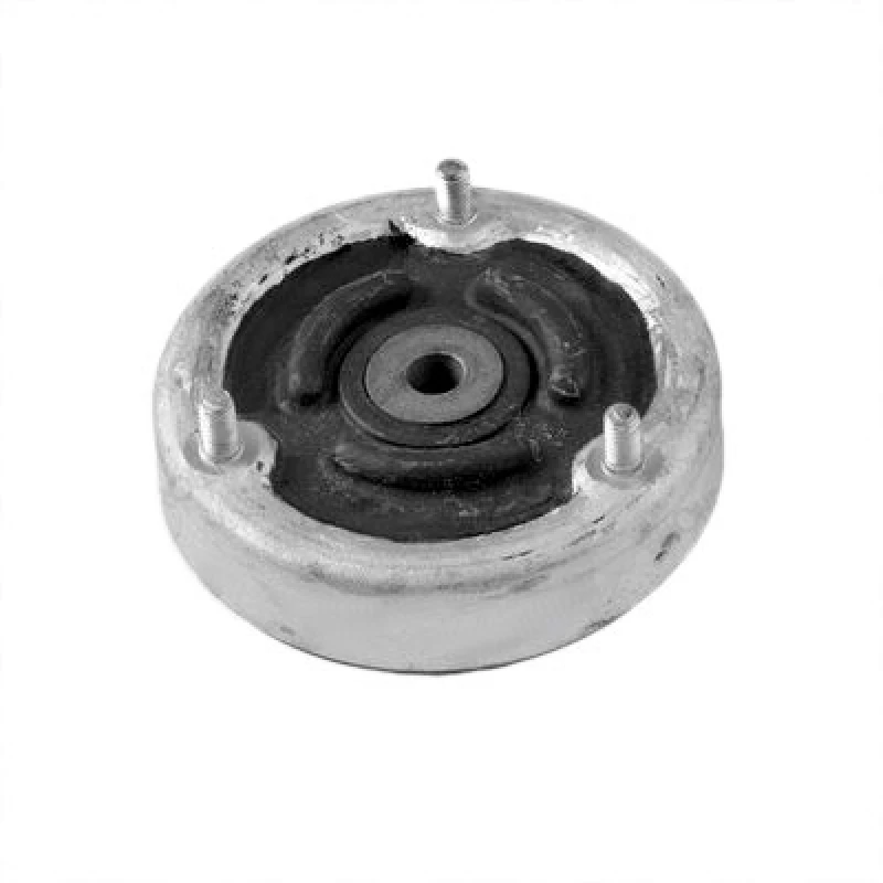 Image of MONROE MK279 Top strut mount MOUNTING KIT without bearing Suspension Strut Support Bearing (1180)
