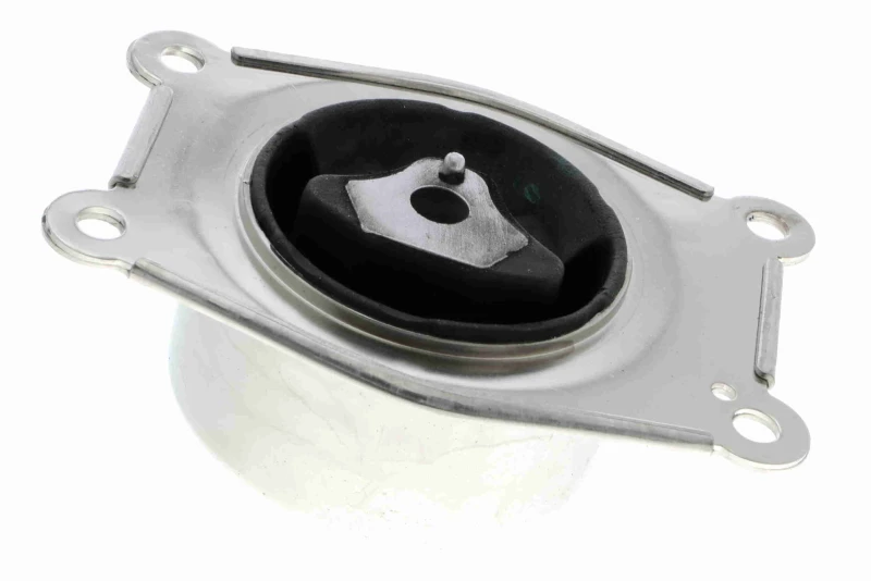 Image of VAICO V40-0938 Engine mount Original VAICO Quality, Left Front Engine Mounting (247)