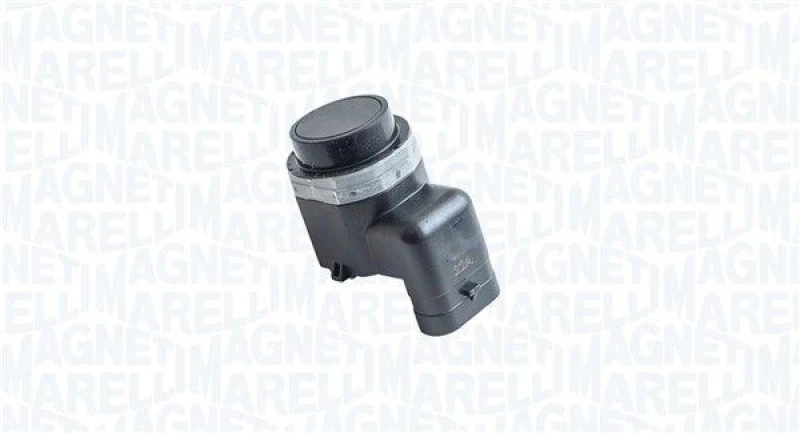 Image of MAGNETI MARELLI Parking sensor MAGNETI MARELLI 021016010010