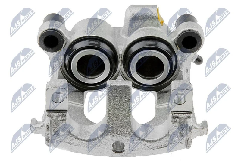 Image of NTY Brake caliper NTY HZP-BM-014