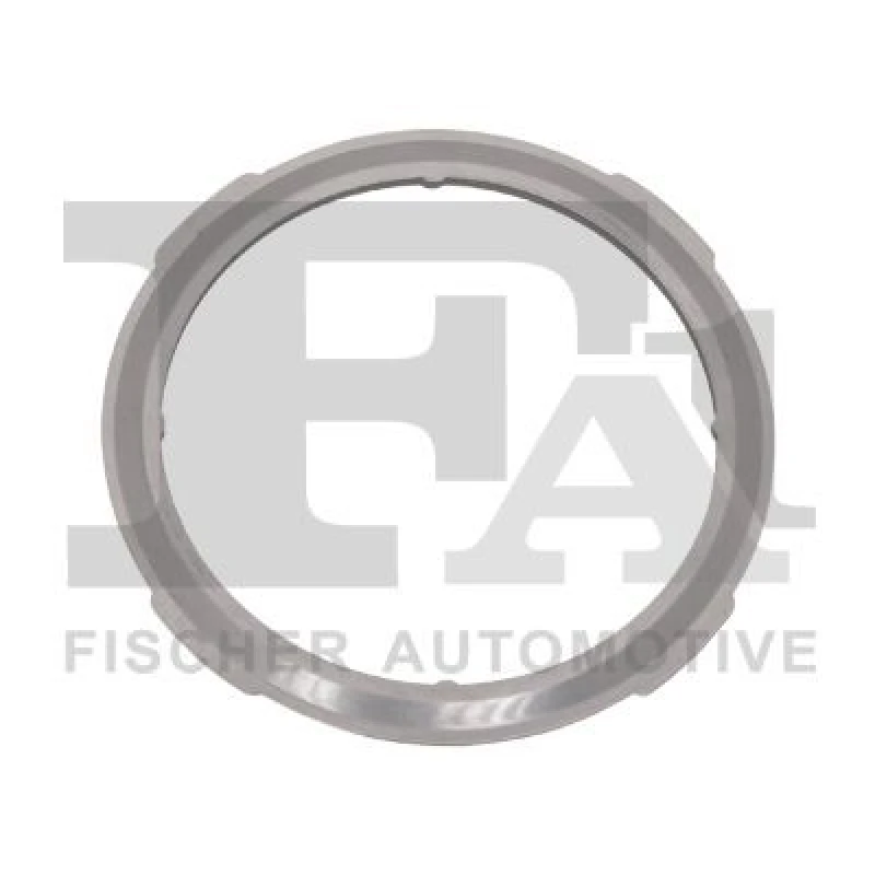 Image of FA1 Exhaust pipe gasket FA1 870-913
