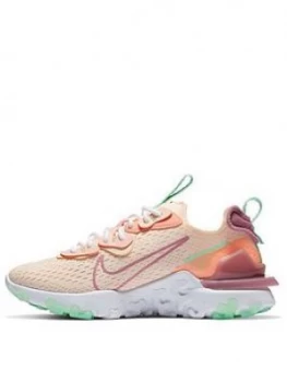 Image of Nike React Vision