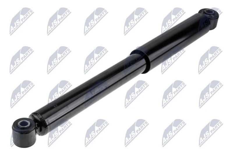 Image of NTY Shock absorber NTY A-MS-022