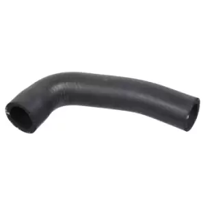 Image of Radiator Hose 104069 by Febi Bilstein