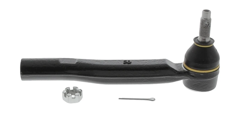 Image of Track rod end MOOG TO-ES-15102