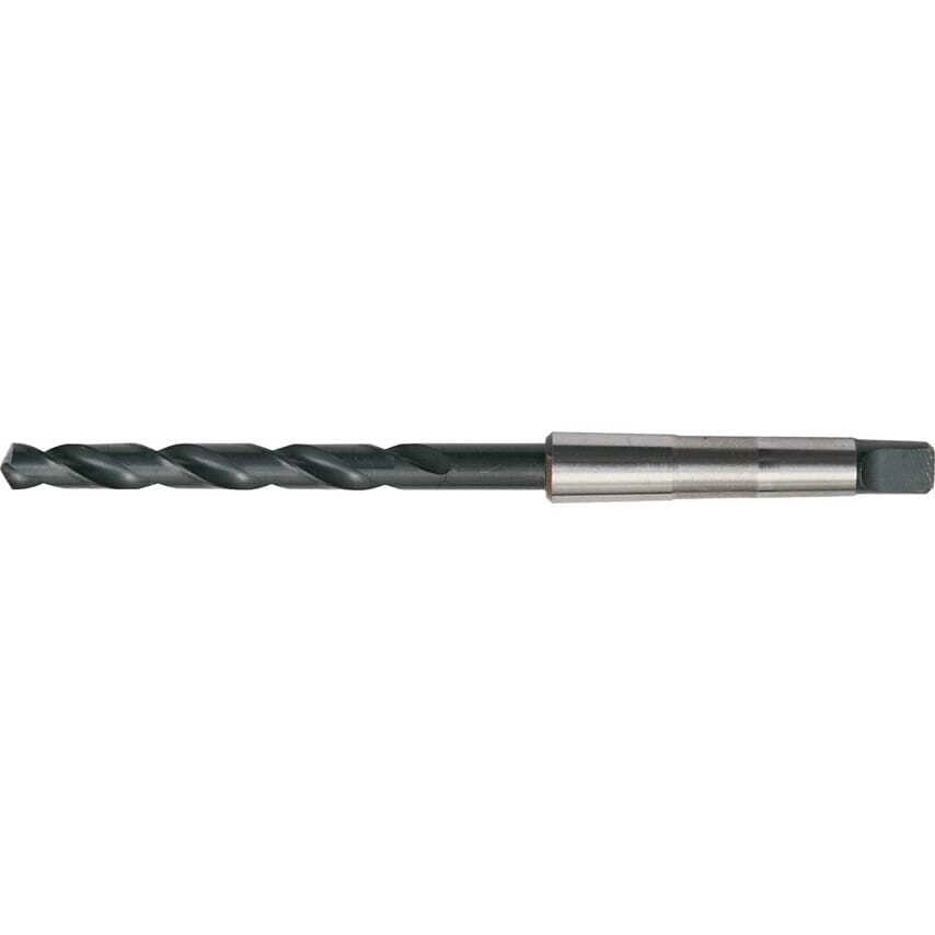 image of Dormer A130 HSS Morse Taper Shank Drill Bit 90mm Pack of 1