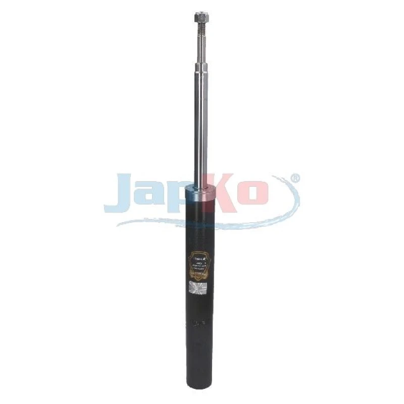 Image of JAPKO Shock absorber JAPKO MJ70004
