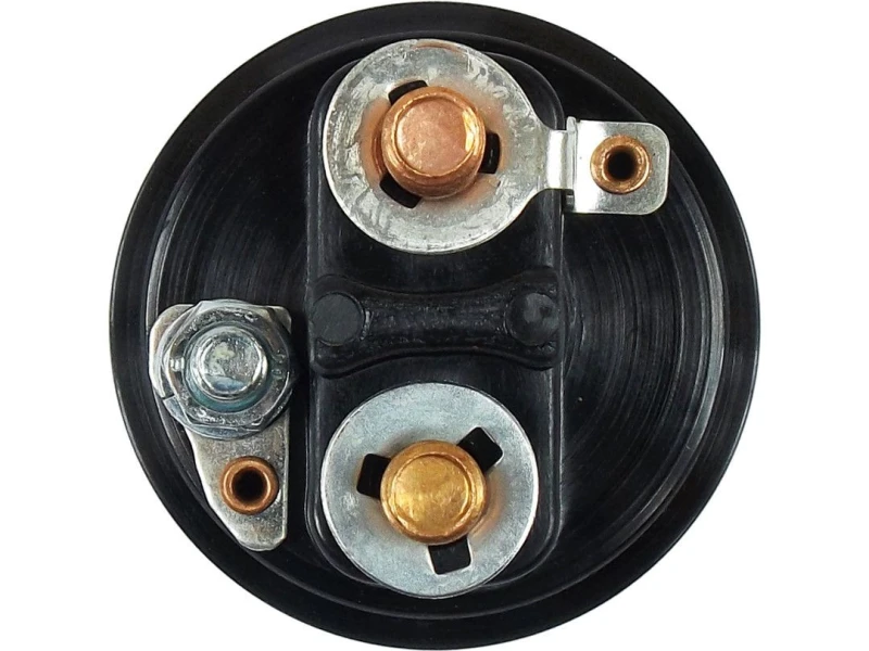 Image of AS-PL Repair Kit, starter AS-PL SP3007