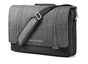 image of HP Slim Professional Messenger