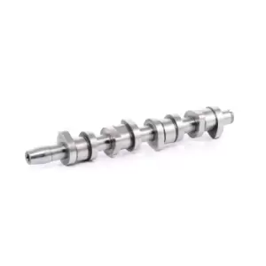 Image of FAI AutoParts Camshaft C312 Cam Kit,Camshaft Kit VW,AUDI,SKODA,Golf V Schragheck (1K1),POLO (9N_),TOURAN (1T1, 1T2),Passat Variant (3C5)