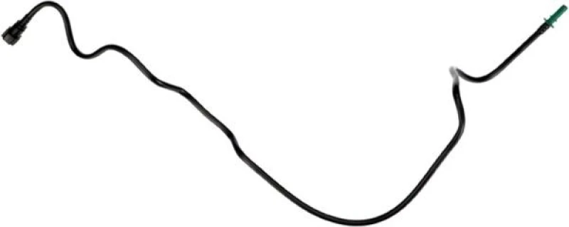 Image of GATES Fuel Hose GATES MFL1181