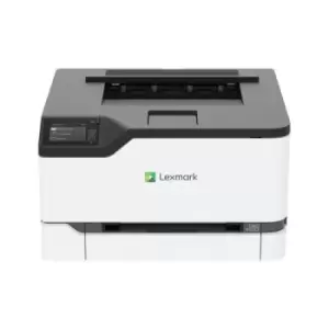 Image of Lexmark CS431dw Colour 600 x 600 DPI A4 WiFi