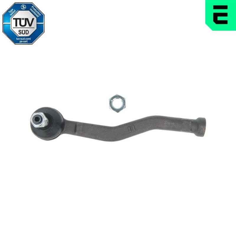 Image of Track rod end OPTIMAL G1-2011