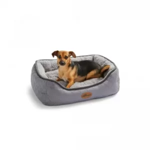 Image of Airmax Pet Bed