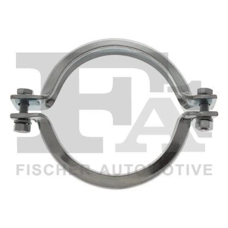 Image of FA1 Exhaust clamp FA1 144-991
