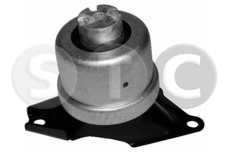 Image of STC Engine mount STC T405443