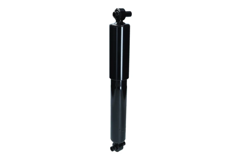 Image of KAMOKA Shock absorber KAMOKA 2000891