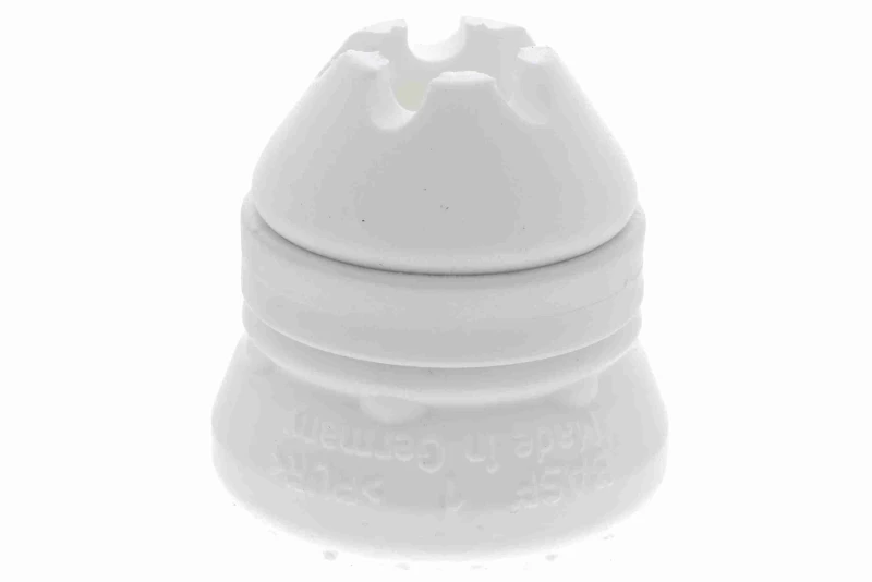 Image of Rubber Buffer, suspension VAICO V30-2879