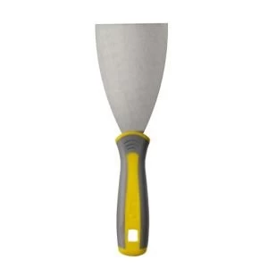 Image of Diall 2.5 Filling knife