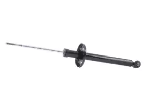 Image of RIDEX Shock absorber VW,SEAT 854S0556 191513033C,191513033E,191513033M Shocks,Shock absorbers,Suspension shocks 1H0513031EL,1H0513031K,1H0513031L