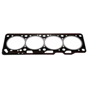 Image of Cylinder Head Gasket Seal 15538 by Febi Bilstein