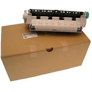 Image of HP RM1-1083 Fuser Unit