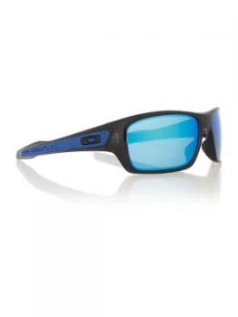 Oakley OO9263 Rectangle sunglasses