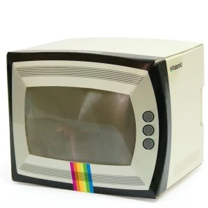 Image of Robert Dyas Polaroid Phone Magnifier