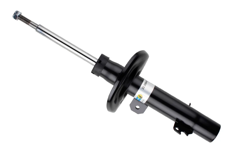Image of Shock absorber BILSTEIN 22-288448