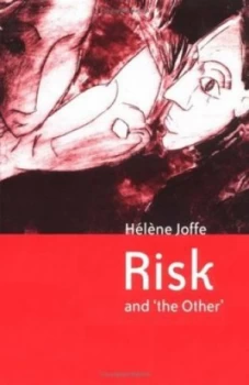 Image of Risk and the Other by Hlne Joff Paperback