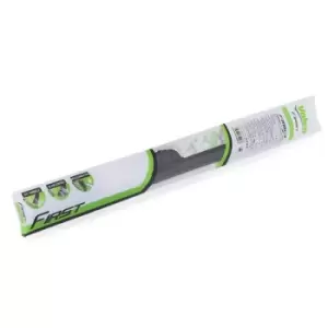 Image of VALEO Wiper blade VW,AUDI,MERCEDES-BENZ 575006 191955427B,357955427,431998003 357955427,191955427B,357955427